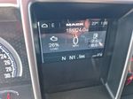 Slide images of 2023 MACK AN64T