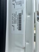 Slide images of 2025 MACK AN64T DC