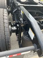 Slide images of 2025 MACK AN64T DC