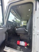 Slide images of 2025 MACK AN64T DC