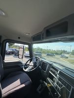 Slide images of 2026 MACK MD642