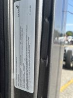 Slide images of 2026 MACK MD642