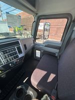 Slide images of 2026 MACK MD642