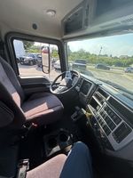 Slide images of 2026 MACK MD642