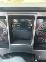 Slide images of 2026 MACK MD642