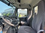 Slide images of 2020 VOLVO VNR