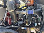 Slide images of 2021 MACK MD642