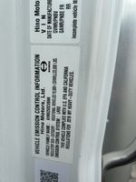 Slide images of 2020 HINO 338