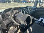Slide images of 2020 HINO 338