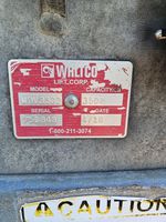 Slide images of 2019 HINO 338