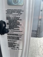 Slide images of 2024 HINO S5-24