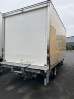 Slide images of 2024 HINO S5-24