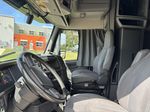 Slide images of 2023 VOLVO VNL64T760