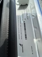 Slide images of 2026 MACK MD642