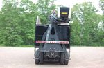 Slide images of 2026 MACK GR64B