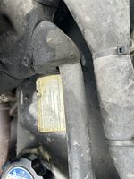 Slide images of 2020 HINO 338