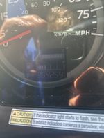 Slide images of 2020 HINO 338