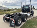 Slide images of 2020 MACK PI64T