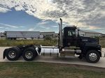 Slide images of 2020 MACK PI64T