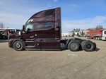 Slide images of 2026 MACK PIONEER 64T 76H