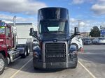Slide images of 2026 MACK PIONEER 64T DC