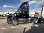 Slide images of 2026 MACK PIONEER 64T DC