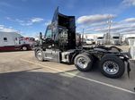 Slide images of 2026 MACK PIONEER 64T DC