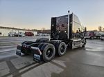Slide images of 2026 MACK PIONEER 64T 76M