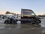 Slide images of 2026 MACK PIONEER 64T 76M