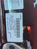 Slide images of 2026 MACK PIONEER 64T 76M