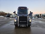 Slide images of 2026 MACK PIONEER 64T 76M