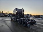 Slide images of 2026 MACK PIONEER 64T 76M