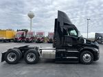Slide images of 2026 MACK PIONEER 64T DC