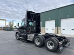 Slide images of 2026 MACK PIONEER 64T DC