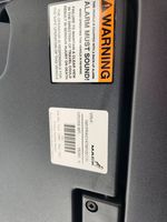 Slide images of 2026 MACK PIONEER 64T 64M