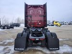 Slide images of 2026 MACK PIONEER 64T 76M
