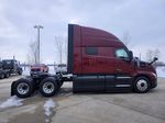Slide images of 2026 MACK PIONEER 64T 76M