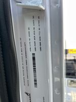 Slide images of 2026 MACK MD642