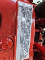 Slide images of 2026 MACK MD7