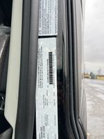 Slide images of 2026 VOLVO VNL860