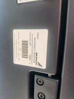 Slide images of 2026 MACK PIONEER 64T 76M