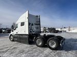 Slide images of 2026 MACK PIONEER 64T 64M