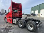 Slide images of 2026 MACK PIONEER 64T DC