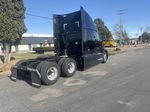 Slide images of 2026 MACK PIONEER 64T 64M