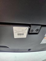 Slide images of 2026 MACK PIONEER 64T 64M