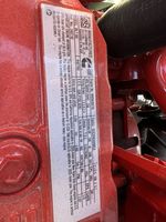 Slide images of 2026 MACK MD742