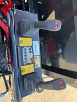 Slide images of 2026 MACK MD742