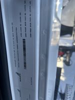 Slide images of 2026 MACK MD742