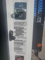 Slide images of 2024 ISUZU NPRGAS