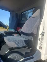 Slide images of 2024 ISUZU NPRGAS